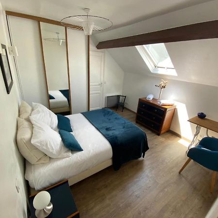 Maison & Jardin Proche Disney, Paris, Val D'Europe 모 외부 사진