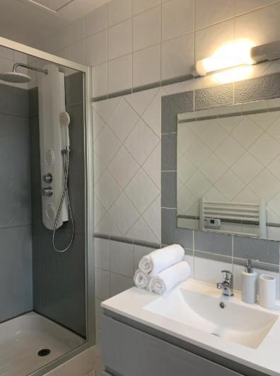Maison & Jardin Proche Disney, Paris, Val D'Europe 모 외부 사진